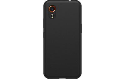 OtterBox React, Black