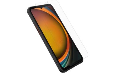 OtterBox Glass, Clear