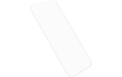 OtterBox Premium Glass, Clear