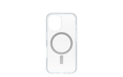 OtterBox React MagSafe, Clear