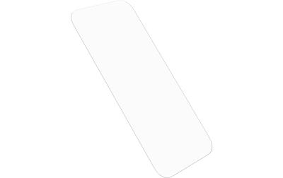 OtterBox Glass, Clear
