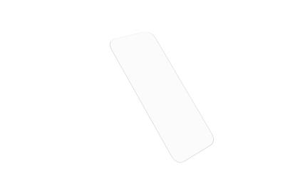 OtterBox Premium Glass, Clear