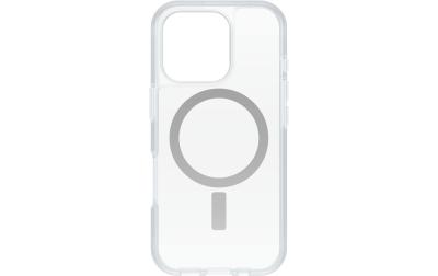 OtterBox React MagSafe, Clear