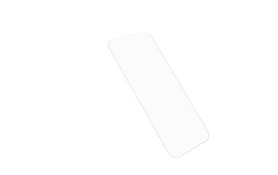OtterBox Glass, Clear