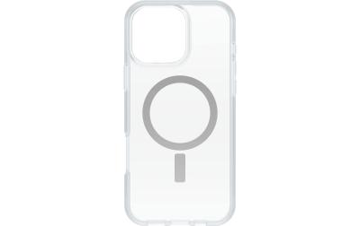 OtterBox React MagSafe, Clear