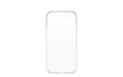 OtterBox React, Clear