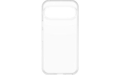 OtterBox React, Clear