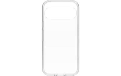 OtterBox Symmetry, Clear