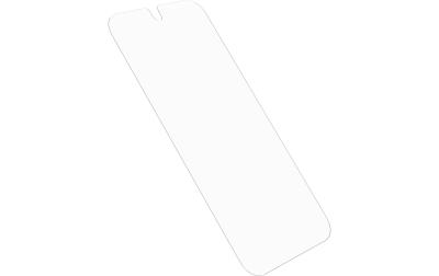OtterBox Premium Glass, Clear