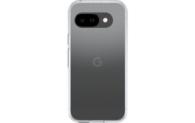 OtterBox React, Clear