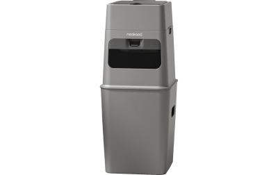 Neakasa PooGuard Kübel Eimer Grau