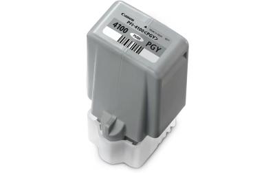 Tinte Canon PFI-4100PGY