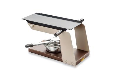 TTM Raclette Racly 100.021