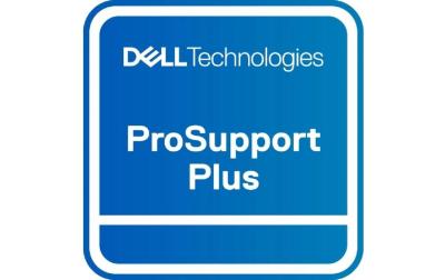 Dell Pro Series 14 PV14250/14255, BW: 1Year