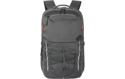 Targus 15-16” Work+PlayTM Trio Backpack