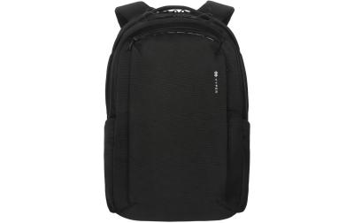 Hyper HyperPack Backpack soft Case