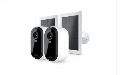 Arlo VMK2280: IP Kamera 2er Pack