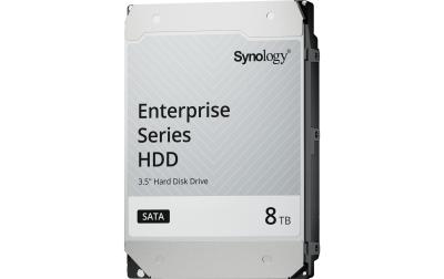 Synology HDD HAT5320-8T 3.5 SATA 8TB