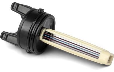 SALTWATER CONVERSION KIT