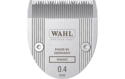 Wahl Schneidsatz Magic Blade