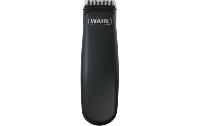 Wahl Animal Deluxe Pocket Pro Clipper,