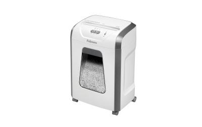 Fellowes Aktenvernichter 15C