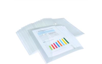 Rapesco Eco Dokumententasche A4+