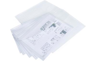 Rapesco Eco Dokumententasche A3