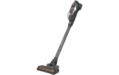 BLACK+DECKER Stielsauger BHFEA18D1-QW