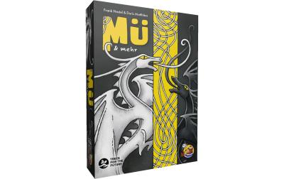 Mü & Mehr (d)