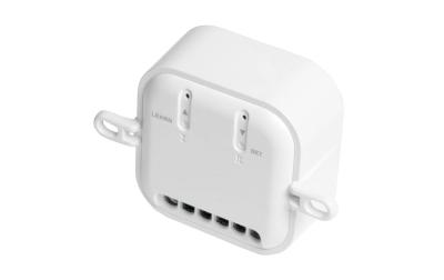 Intertechno Funk-Mini Jalousienschalter