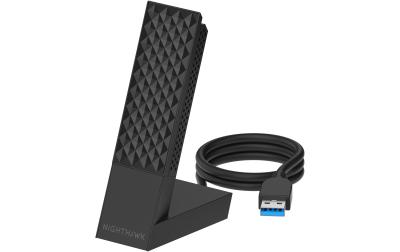 Netgear A9000: WiFi 7 USB 3.0 Adapter
