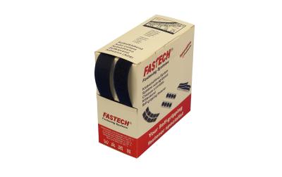 5 M BOX H/L STD 20 MM NAVY BLUE