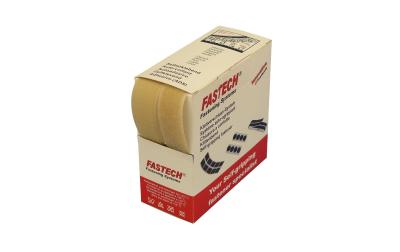 5 M BOX H/L STD 25 MM SKIN
