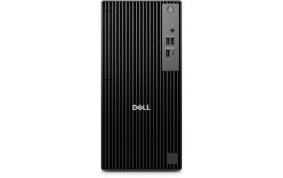 Dell Pro Tower, i5-14500