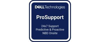 Zu Pro Max MFF/SFF/TW FCM/FCT2250/FCS1250