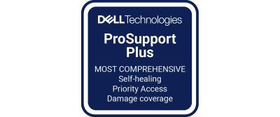 Zu Pro Max MFF/SFF/TW FCM/FCT2250/FCS1250