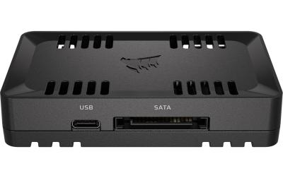 CorsairController Duo Lightning