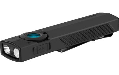 Olight Taschenlampe ArkPro Class 1