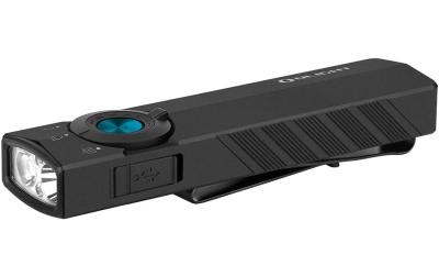 Olight Taschenlampe ArkPro Lite1