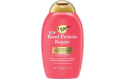 OGX Bond Repair Shampoo