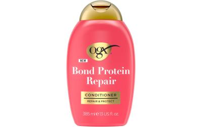 OGX Bond Repair Conditioner