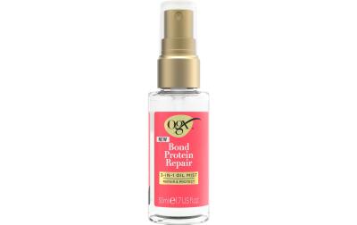 OGX Bond Repair 3in1 Oil Mist