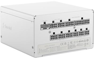 Netzteil Fractal ION 3, 1000W, 80+Gold