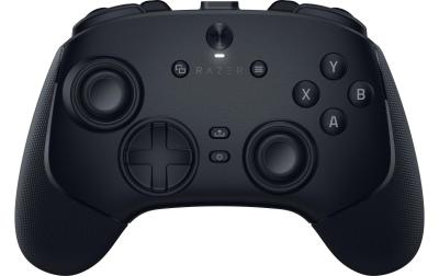 Razer Wolverine V3 Pro 8K - black