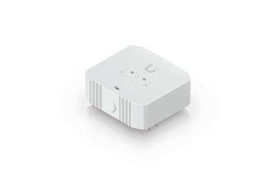 Ubiquiti UniF USL-ENVIRONMENTAL Sensor
