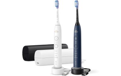 Philips Duo Sonicare Series 7100