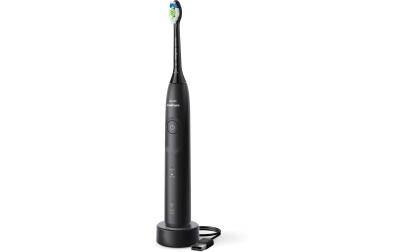 Philips Sonicare Series 5500 schwarz