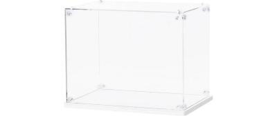 RoboTime Dust Cover for TGS02 / TGM02