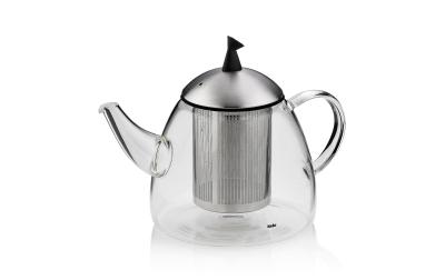 Kela Teekanne Aurora